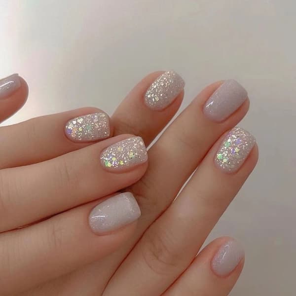 False Nails Fake Nails W1006 W1006 W1006