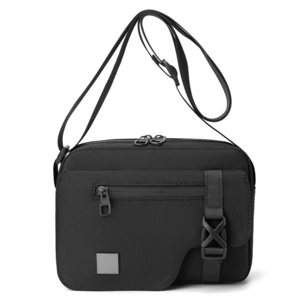 Sling Crossbody Bag Axelryggsäck