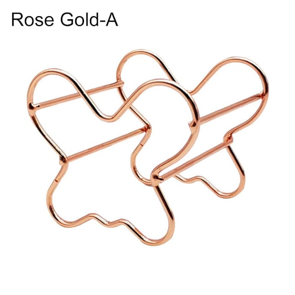 Meikkimunien kuivausteline Beauty Sponge -kuivausteline ROSE GOLD A A Rose Gold A-A