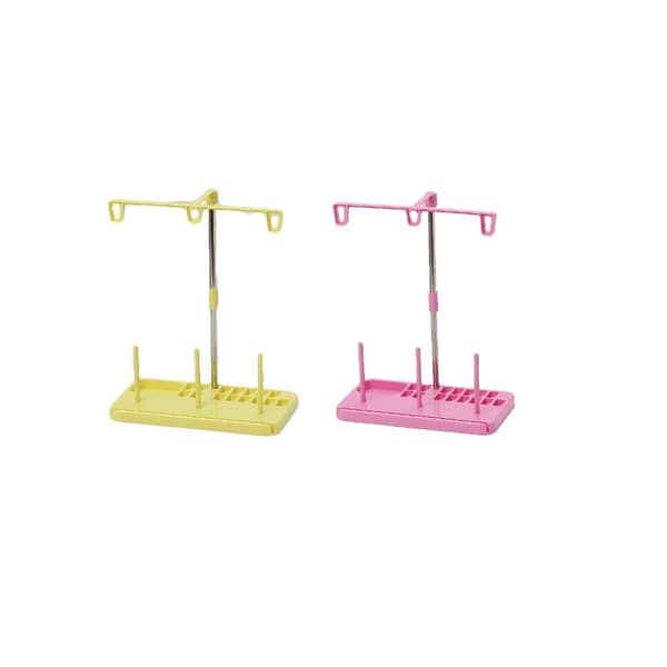 Trådholder 3 øser STYLE2 STYLE2 style2
