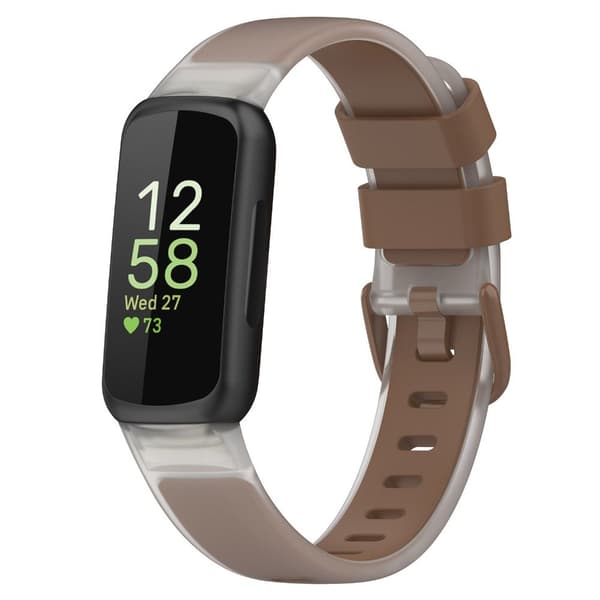 Watch LILA purple
