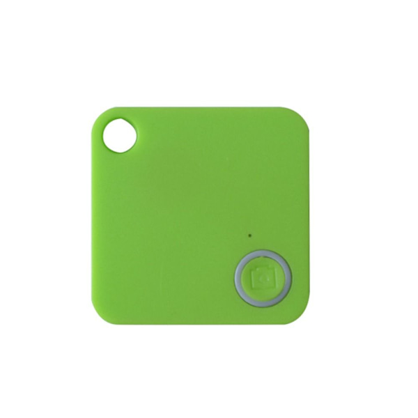 Pet Locator Finder GPS Tracker GRÖN green
