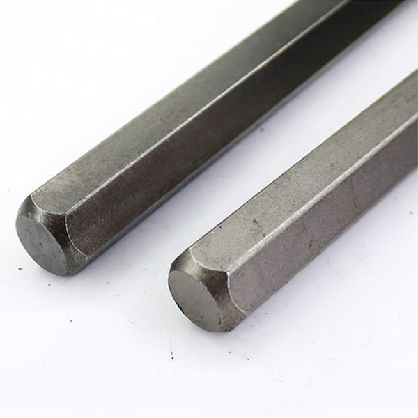 Flat meisel Spiss meisel SPISS MEISEL SPISS MEISEL Pointed Chisel