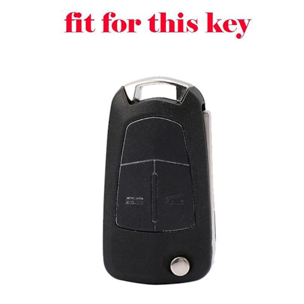 Case Case COVER Gray