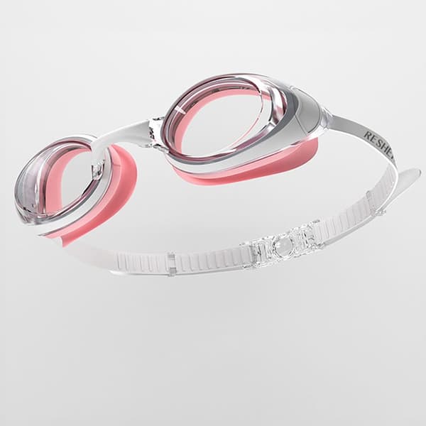 Simglasögon Simmask 3 3 3