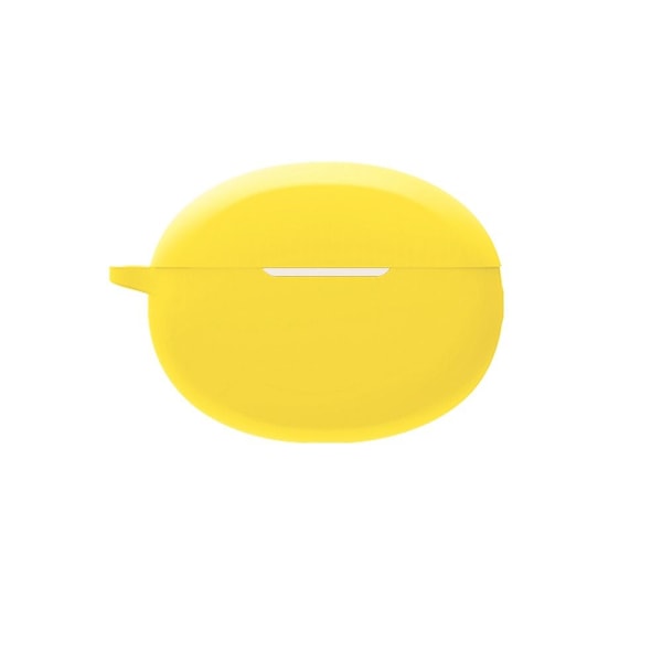 Case Cover Protector GUL Yellow