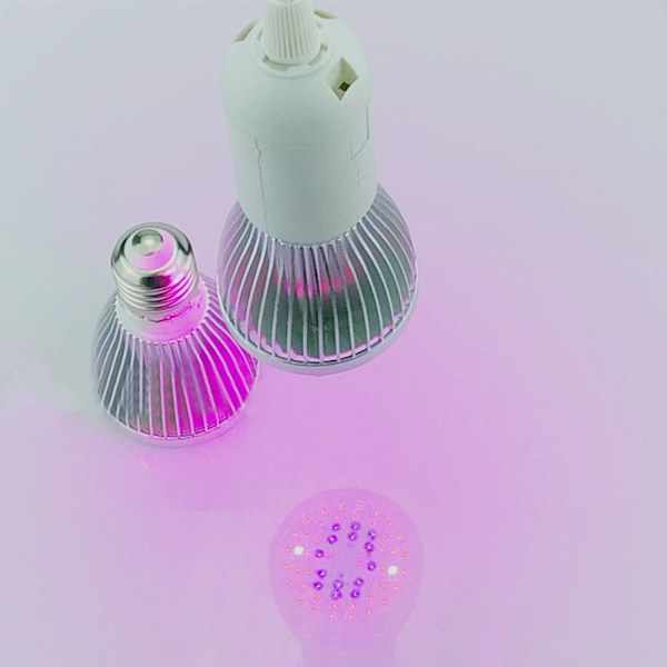 Plant Grow Light Lamp Grow Lights