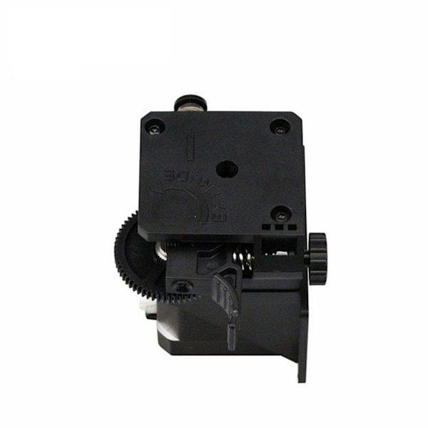 Ekstruder opgraderingssæt Titan Extruder Parts 3D Printer Lager