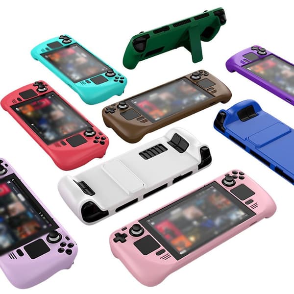 Game Console Protector Game Machine Cover 9 9 9