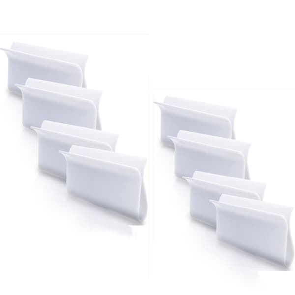 8 stk Shade pulls for Roller Shades Roller Shade pulls vindu
