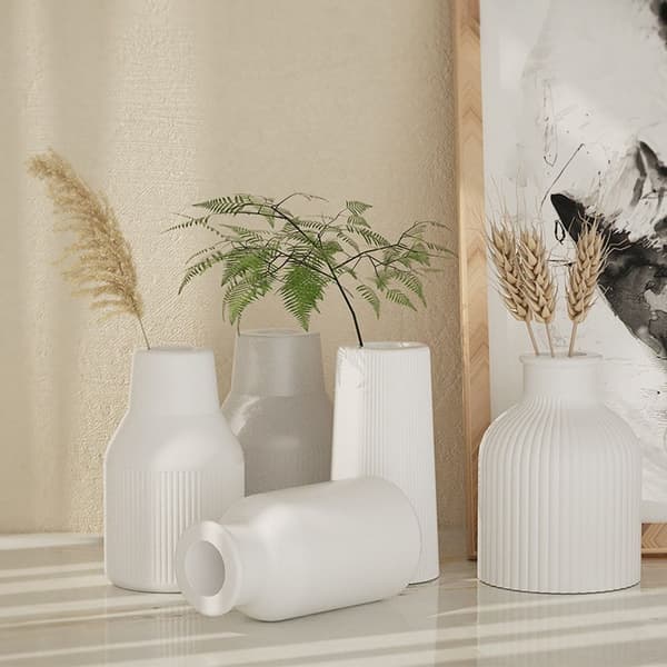 3d form 3d form 03 03 03