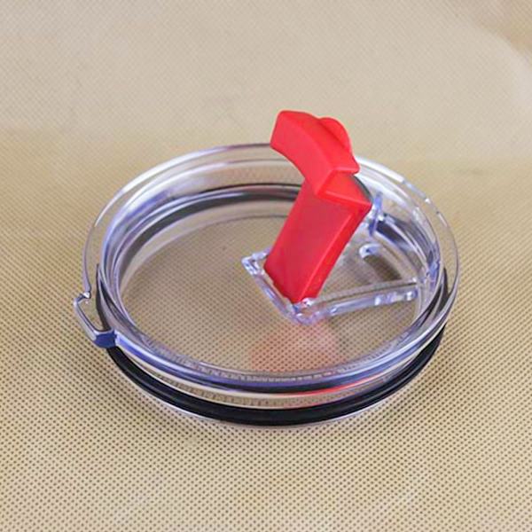 20/30Oz cover Mugglock CAP FÖR 20OZ pink for 20oz