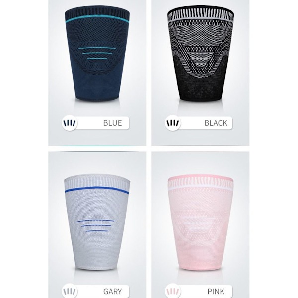 Reiden suojaus Reisiholkki BLUE L blue L