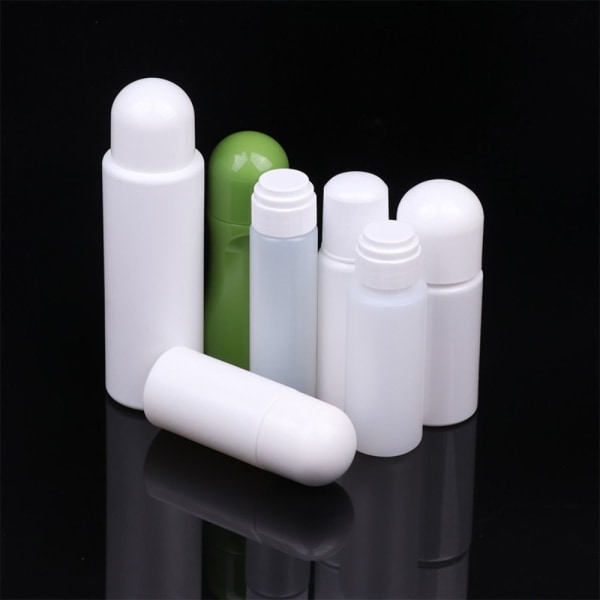2kpl Paint Pen Tarvikkeet Graffitikynät 60ML-5 60ML-5 60ML-5