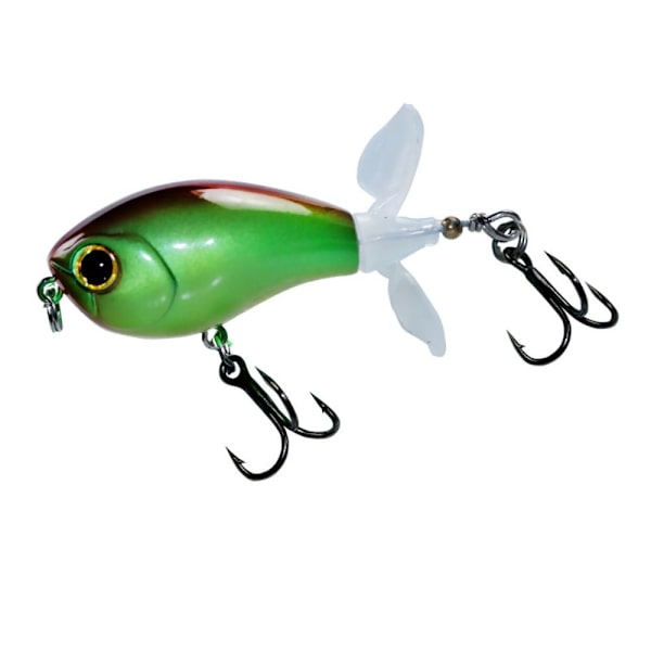 Fiskelokk Fiskeagn E E E