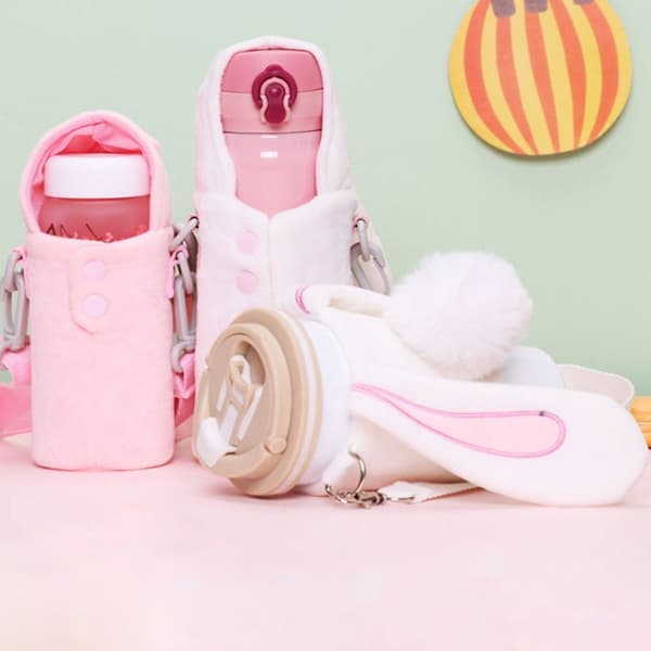 Cover Case 3 3 3