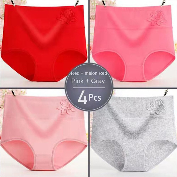 Truser for kvinner LSET C SET C LSet C