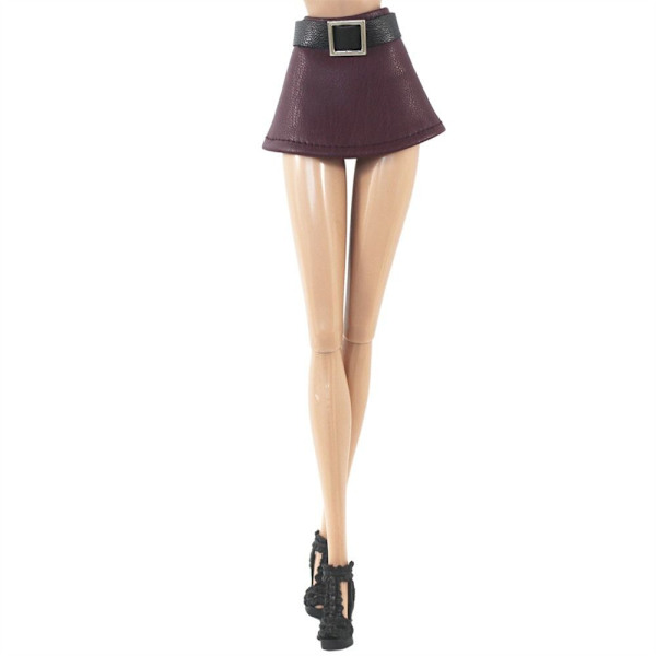 11,5" dukkebukser modejeansbukser 5 5 5