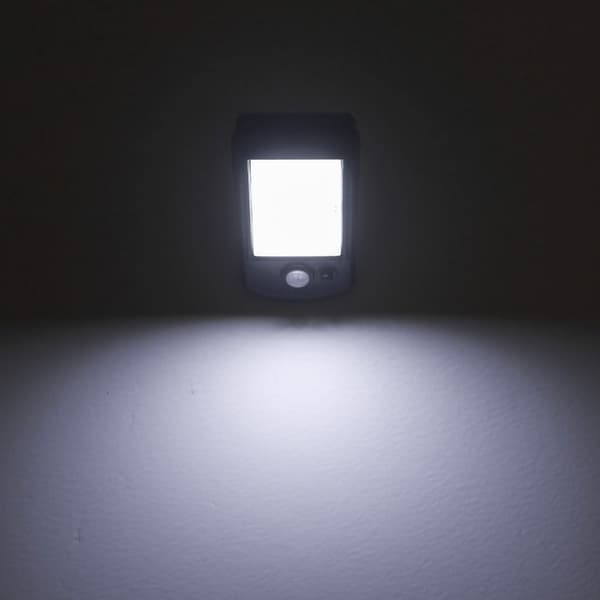 Solar Lights Solar Wall Light 2PCS 2PCS 2PCs
