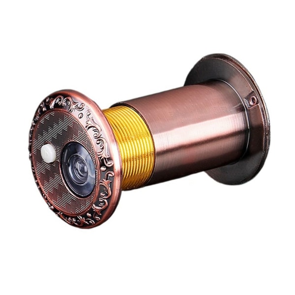 Security Door Eye Door Viewer FARVE 2 FARVE 2 color 2