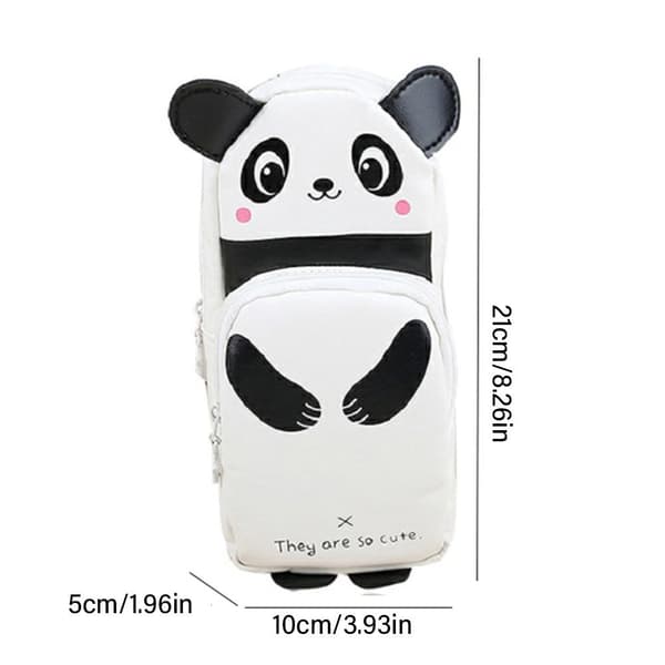 Pen Bag Penalhus 08 08 08