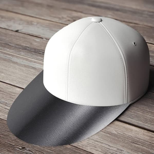 10 kpl Sisäosat Hard Hat Insert Cap Kevyt 10pcs