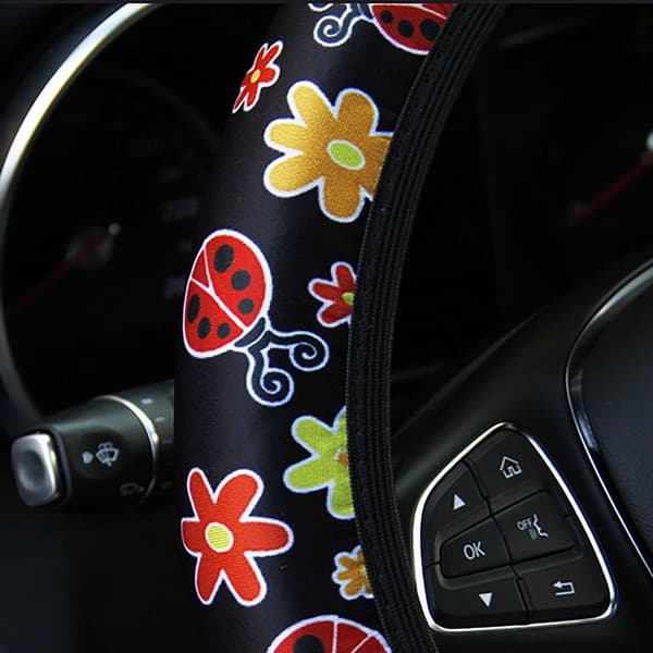 Cover Autorattskydd AA A