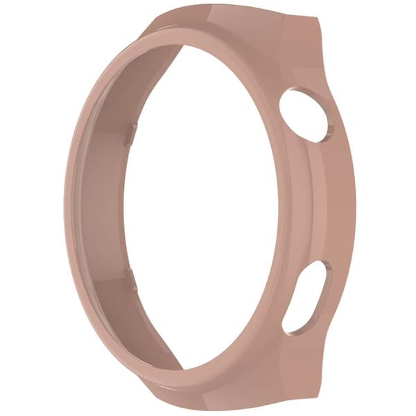 PC Cover Veske ROSA pink