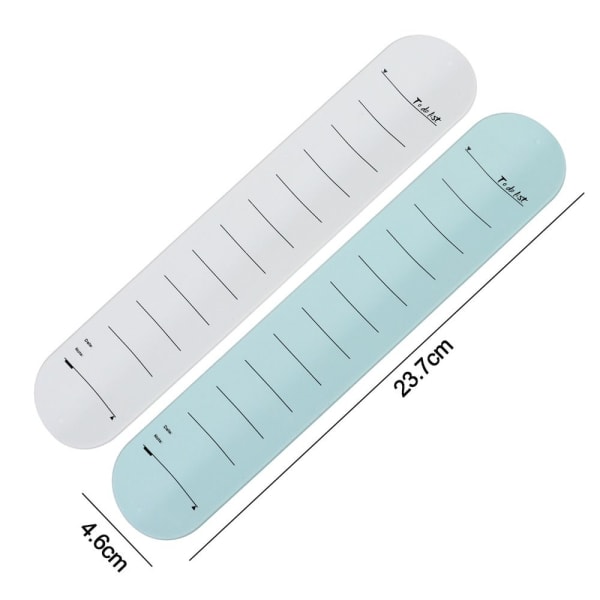 2PCS Arbetsstudieplanering
