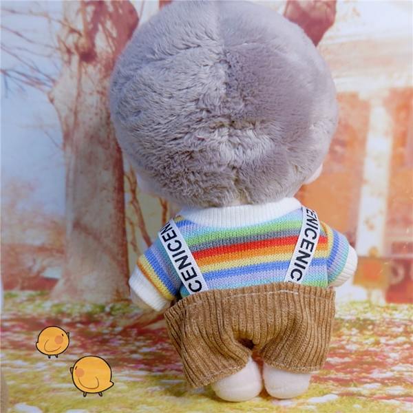 Baby hattu TYYPPI D TYYPPI D Type D