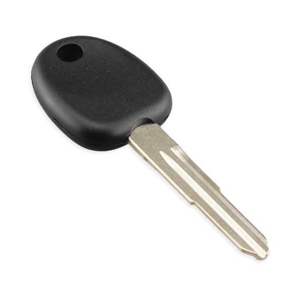 Auton Key Shell Transponder Avain HYN14R BLADE HYN14R BLADE HYN14R Blade