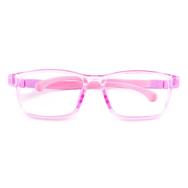 Barnebriller Komfortable briller 10 10 10