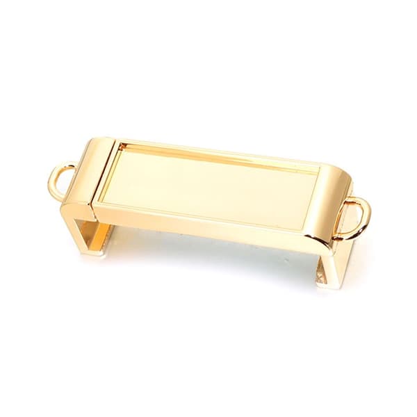 Mobiltelefon tilbage Clip Metal Clip TYPE C TYPE C Type C