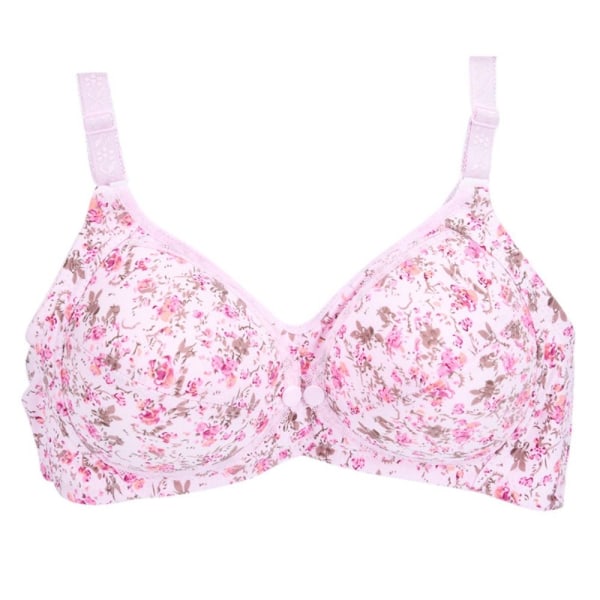 Amnings-BH Gravid-BH ROSA 38B/85B pink 38B/85B