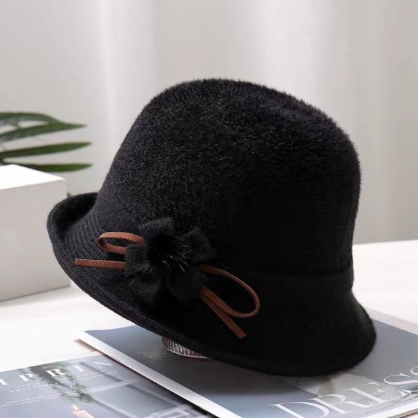 Casual Basin Hat Dome Hat KHAKI khaki