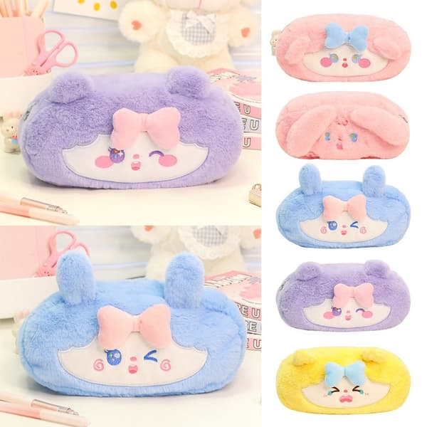 Kynälaukku Case 04 04 04