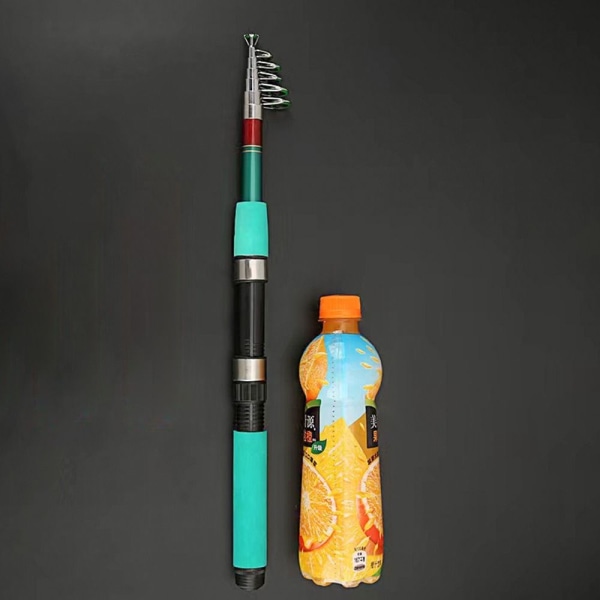 1,8 m–3,6 m onkivavat 1,8 m 1,8 m 1.8m