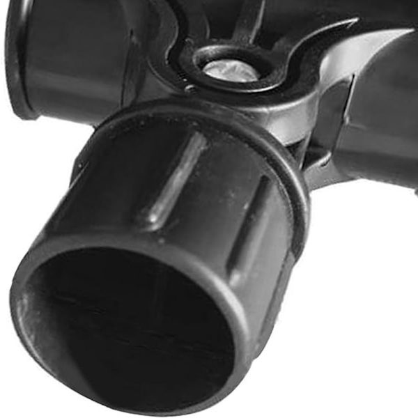 Nosto Kiinteä Kahva Kyynärpää NOSTO KIINTEÄ kahva NOSTO KIINTEÄ lifting fixed handle