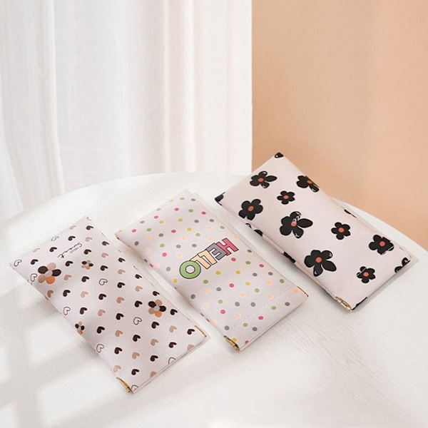 Shrapnel taske solbrilletaske LC C LC