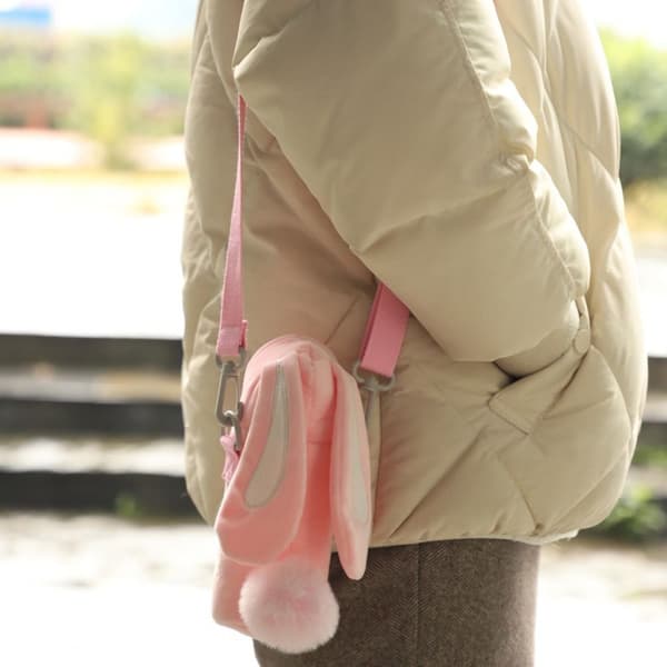 Cover Case 3 3 3