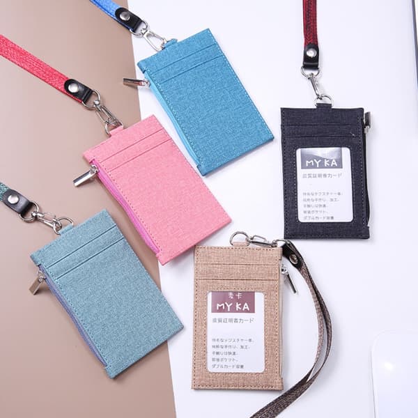Ferrule Arbejdskort Opbevaring KAFFE Coffee