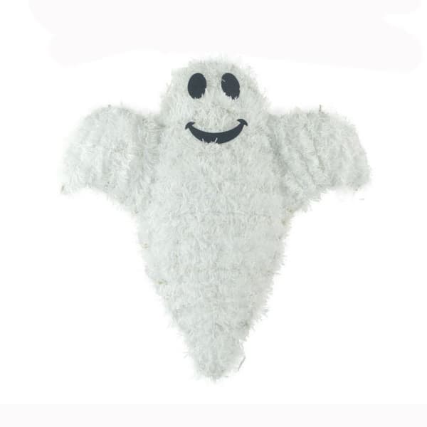 Halloween hängande dekoration Drop prydnad GHOST GHOST ghost