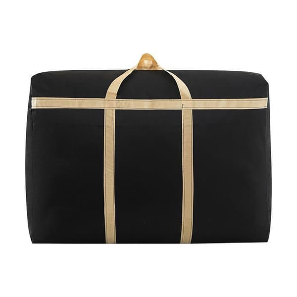 Klädförvaringsväskor Closet Organizer 130L 130L