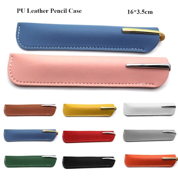 2kpl case CASE Black