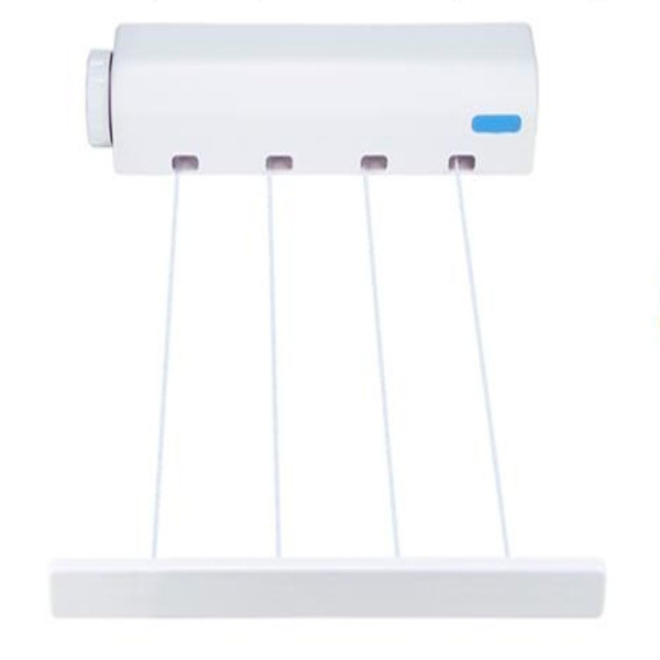 Clothesline Clothes Airer 5 WIRES 5 Wires