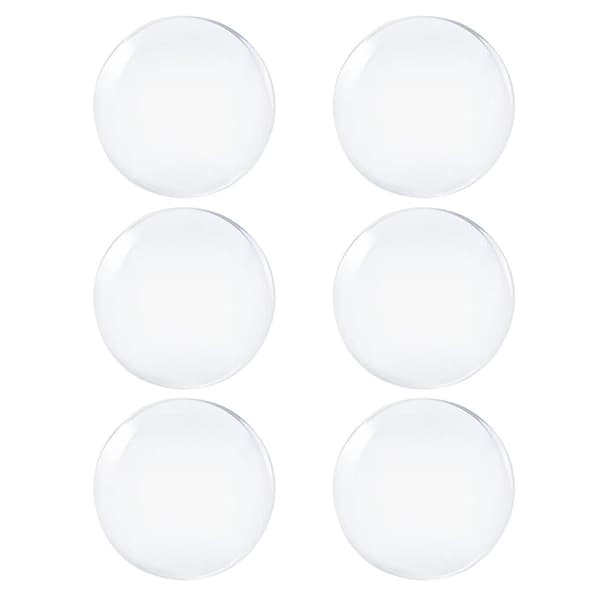 Tarra Anti-Collision Buffer Pad