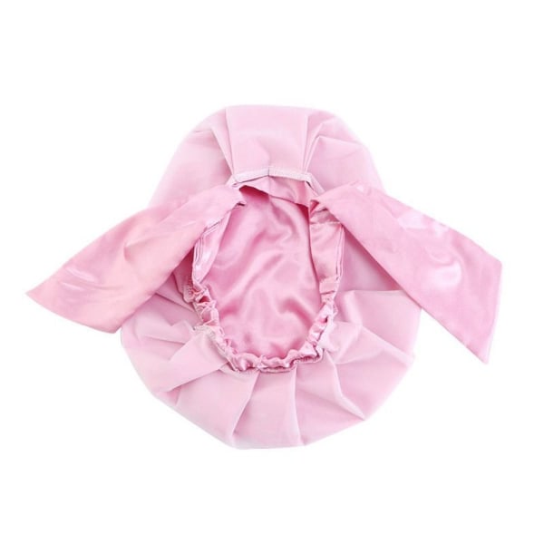 Cap Cap COLOR 3 COLOR 3 Color 3