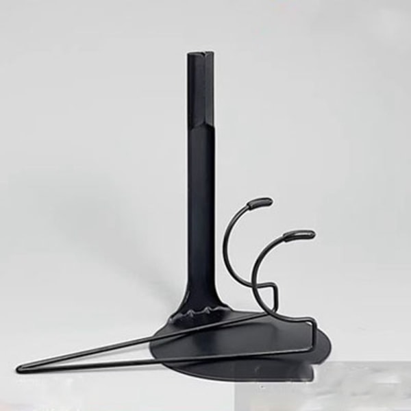 1/6 skala Stand Model Stand 4 4 4