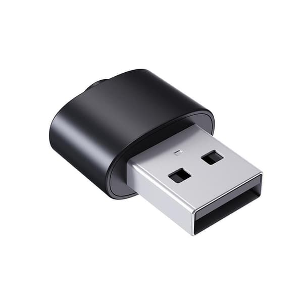 USB Mouse Shake Förhindra att PC går i viloläge Dator USB Mouse Mover
