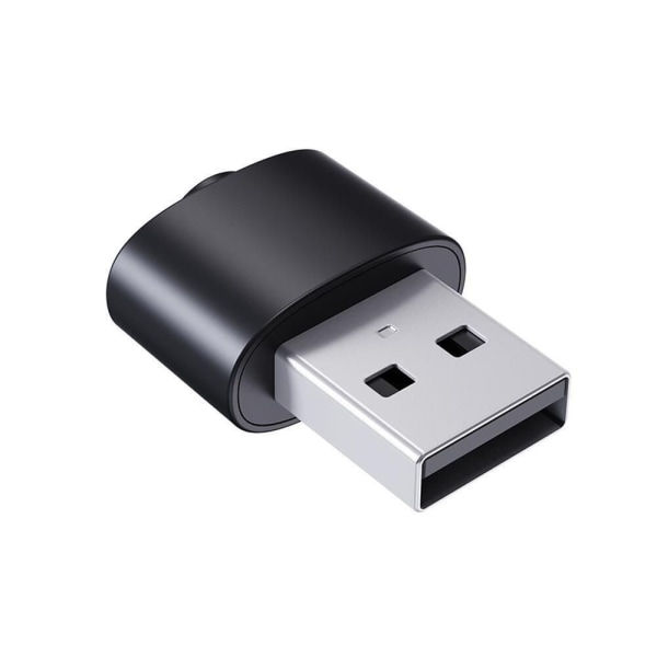 USB Mouse Shake Hindre PC-en i dvale Computer USB Mouse Mover